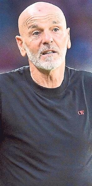 Koç’un listesi kabarık