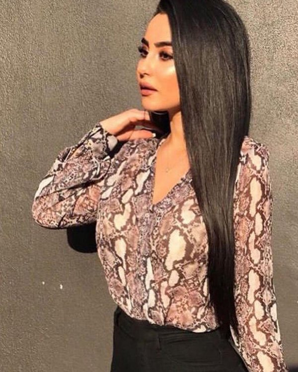 Muğla’da Milli boksör tarafından katledilmişti! Kan donduran detaylar ortaya çıktı