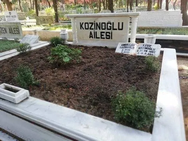 eski-mit-gorevlisi-kasif-kozinoglu-sorusturmasinda-2-dalga-operasyon-1789032899075.jpeg