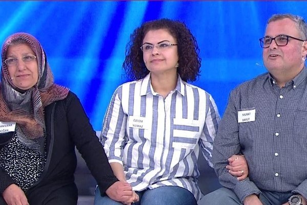 Müge Anlı’da bugün neler yaşandı?