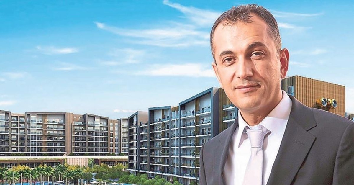 ‘İddialar dayanaksız süreç tamamen şeffaf’