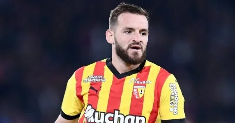 Kara Kartal’da Gradit iddiası