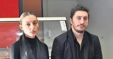 Güllü oğlundan şiddet mi görüyordu? KADES kayıtları ortaya çıktı