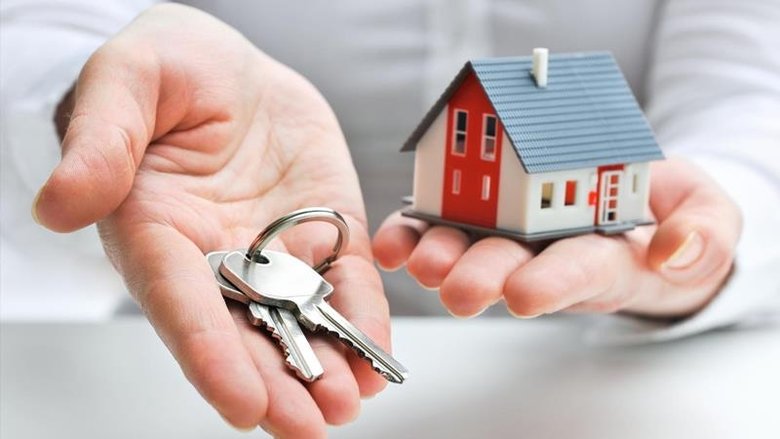 Ev sahipleri kiracılardan bakın ne talep etti! Şimdi de bankacılığa soyundular