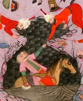 kuyucu-murat-pasa-kimdir-isyanlari-bitirmek-icin-binlerce-kisiyi-kuyulara-gomen-osmanli-sadrazaminin-korkunc-h-1785336852061.png