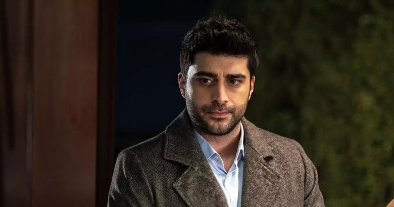 Ünlü operasyonunda yeni dalga