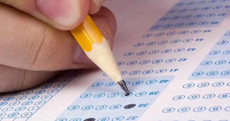 Son dakika: ÖSYM duyurdu: YKS yerleştirme sonuçları açıklandı! Sonuç sorgulama ekranı