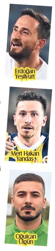 Altınordu Süper Lig’i besledi