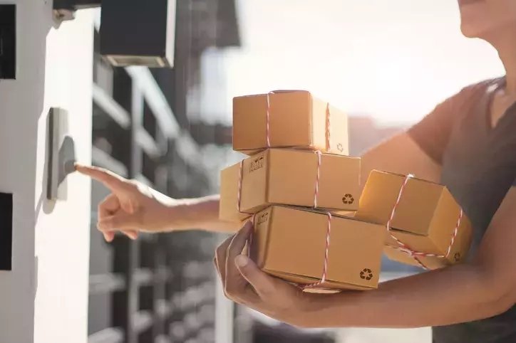 23 nisan resmi tatilde kargolar açık mı?