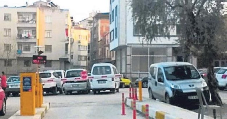 Denizlispor’da kazan kaynıyor
