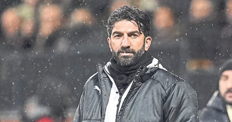 PFDK’dan 314 antrenöre ceza