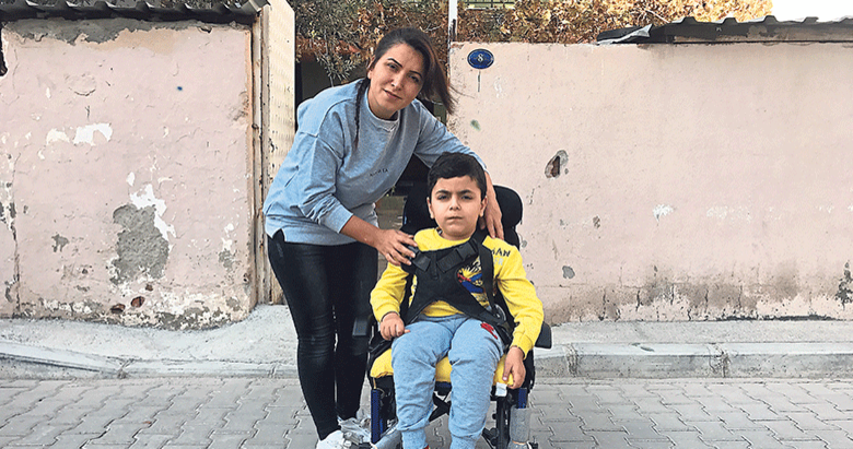 Mutlulugu Bile Ilac Gibi Yasam Haberleri