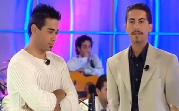 Biri Bizi Gözetliyor 02 Melih’iydi...23 yıl sonra ortaya çıktı! Bakın kazandığı parayı ne yapmış!