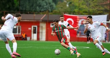 Ne Kaf-Kaf ne Ayvalık
