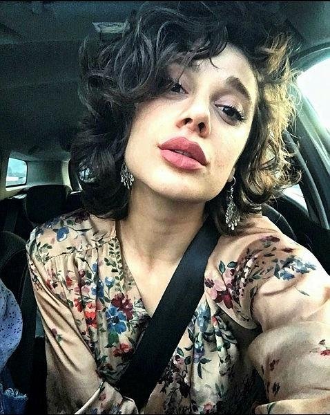 Pınar Gültekin cinayetini çözen detay! Kaybolduğu gün meğer...