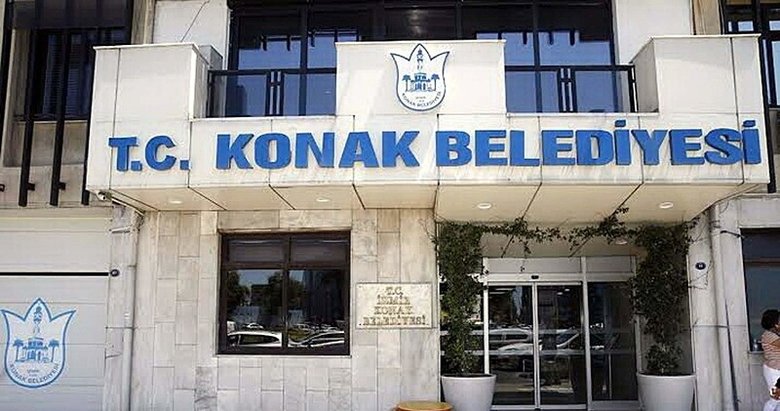 Son dakika: İzmir’de ihaleye fesat soruşturmasında yeni gelişme: Eski İZTARIM A.Ş. Genel Müdürü gözaltına alındı