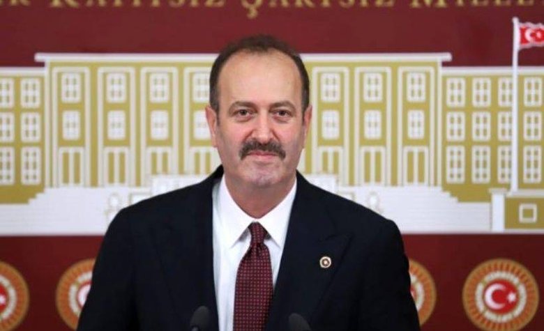 MHP’li vekilden kritik uyarı: Harmandalı patlayacak