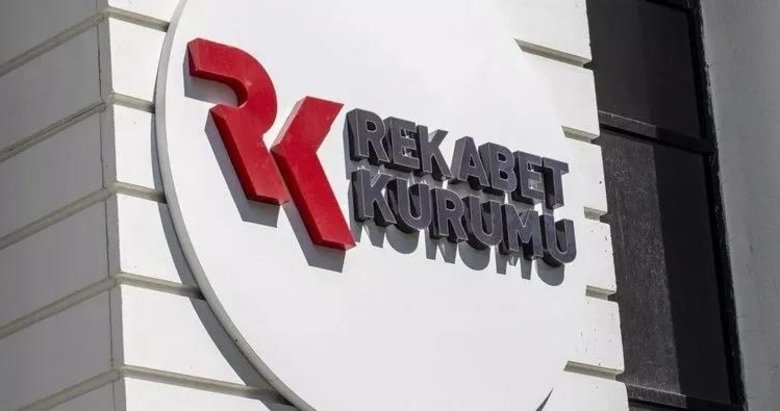 Rekabet Kurumu’ndan Mastercard ve Visa’ya soruşturma