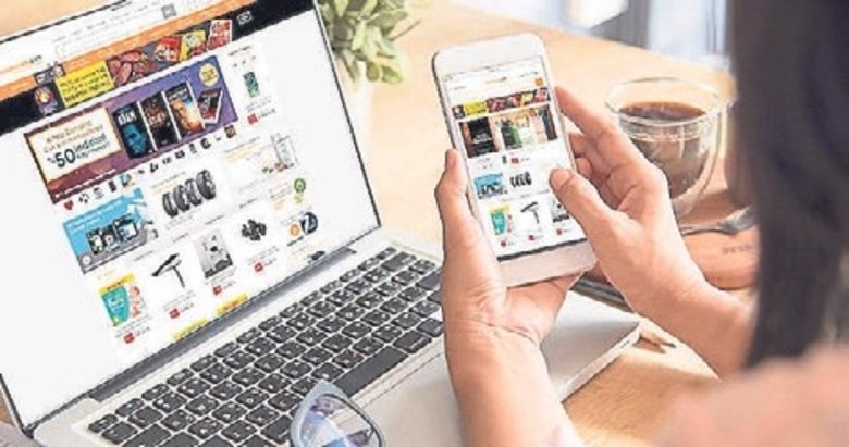 Aldatıcı indirimlere ceza yağmuru