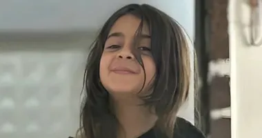 Reyting uğruna ailem yok edildi