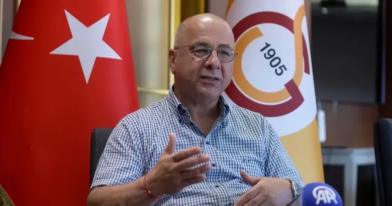 Bora Bahçetepe’nin sağlık durumu stabil