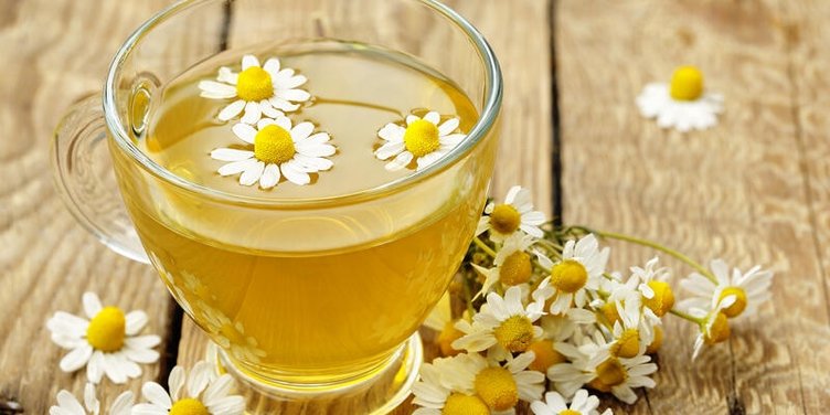 Soğuk algınlığı yaşayanlar dikkat! İşte bitki çaylarının iyileştirici gücü