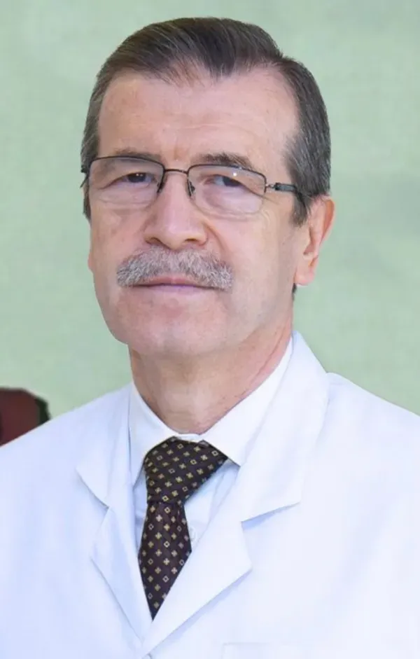 Eski Bakan Ahmet Arif Denizolgun’un şüpheli ölümünde yeni gelişme! 6 şüpheli hakkında ayrı ayrı kamu davası açıldı