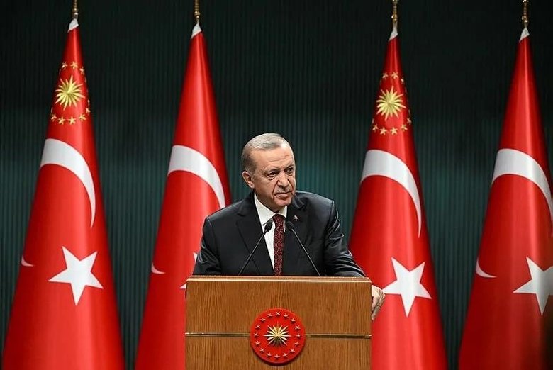 Milyonların gözü bu toplantıda! Gazze’deki son durum, asgari ücret, enflasyonla mücadele ve Yunanistan ziyareti...