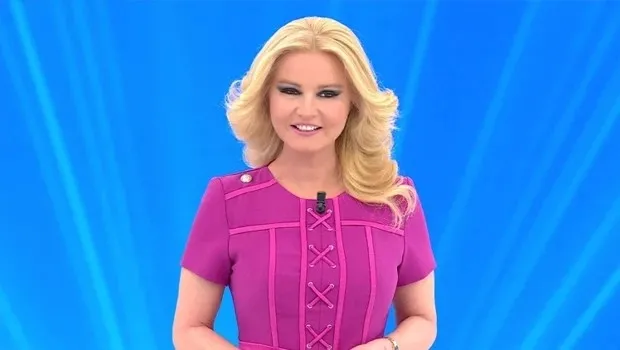 muge-anli-ile-tatli-sert-yeni-sezon-tarihi-belli-oldu-2026-muge-anli-ne-zaman-hangi-gun-basliyor-1787656750859.jpeg
