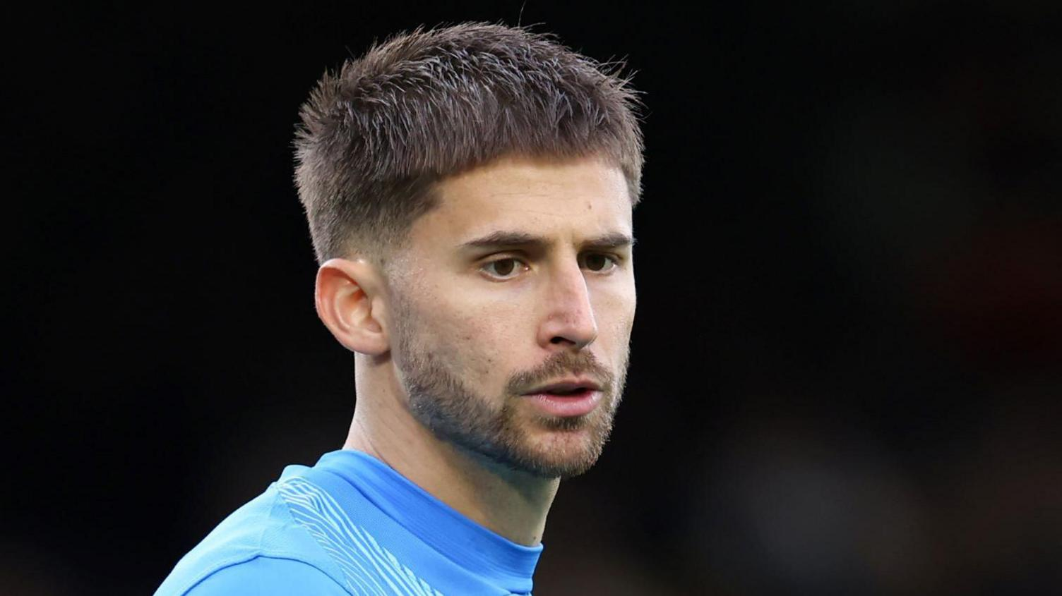 Inter’de ana hedef Guglielmo Vicario