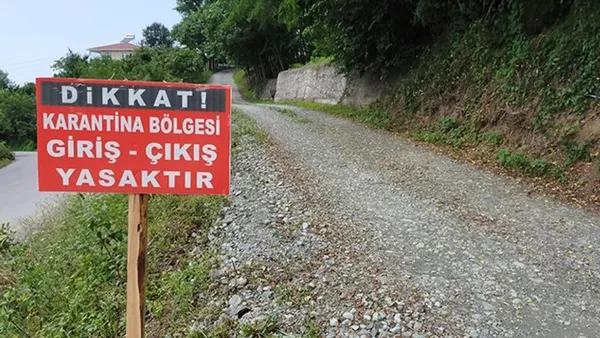 izmir-bergamada-15-mahalle-karantina-altinda-40-gun-boyunca-giris-cikis-yasak-1789559409180.jpeg