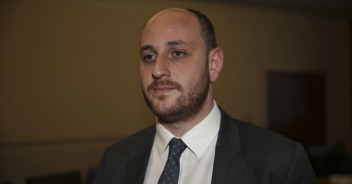 CHP’nin seviyesi her geçen seçim düşüyor