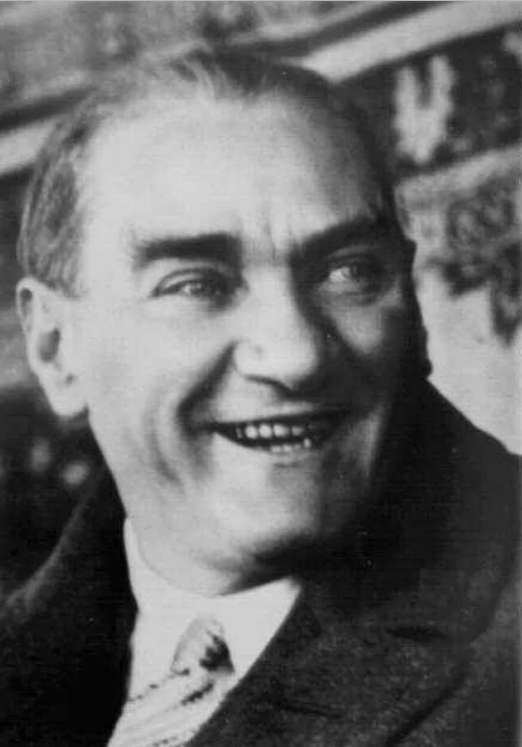 İşte Atatürk’ün son 100 günü