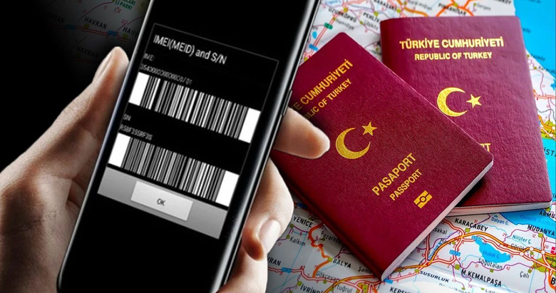 Çift IMEI devri 1 Mayıs’ta sona eriyor