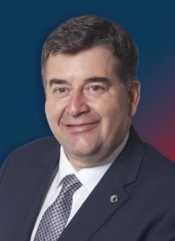 Çeşme’nin yeni tartışma konusu güneşlenme terası