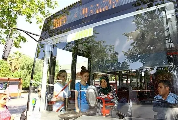 eshot-duyurdu-1785911089655.jpeg