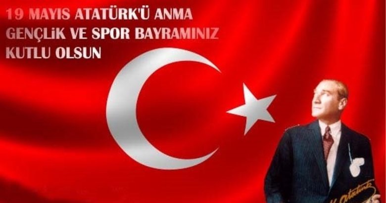 en guzel ve anlamli 19 mayis siirleri