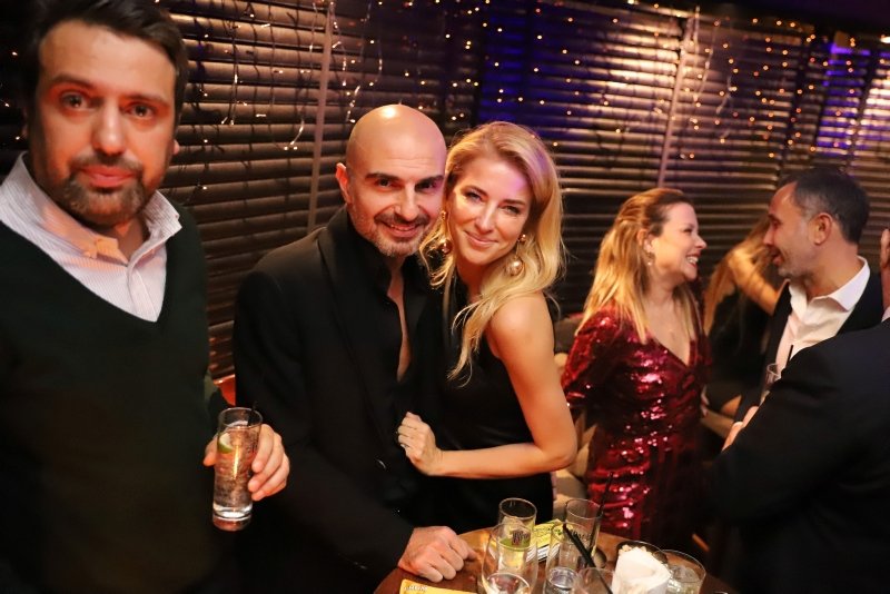 Burcu Esmersoy tüp bebek tedavisine başladı Galeri Burcu Esmersoy tüp bebek tedavisine başladı Galeri