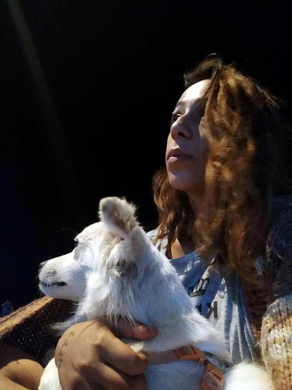 İzmir’deki vahşi cinayette ’elem ve öfke’ indirimi