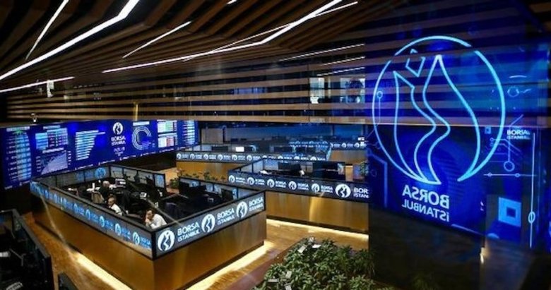 Borsa İstanbul’da manipülasyon soruşturması: 15 gözaltı!