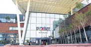 İzmir’de milyarlık AVM satışı