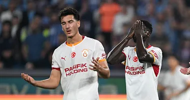Son 60 yılın en kötüsü