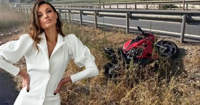 Rus fenomenin ‘kusursuz’ olduğu ortaya çıktı