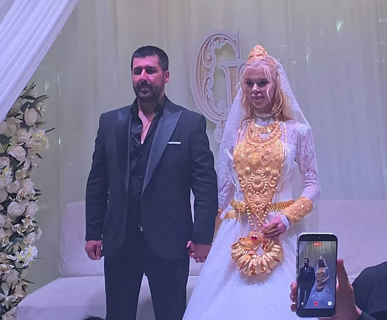 vanli-kara-haydar-olarak-bilinen-mehmet-fatih-tancalan-tutuklandi-1788883119782.jpeg