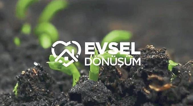 Vestel sürdürülebilir geleceğe katkı sunuyor