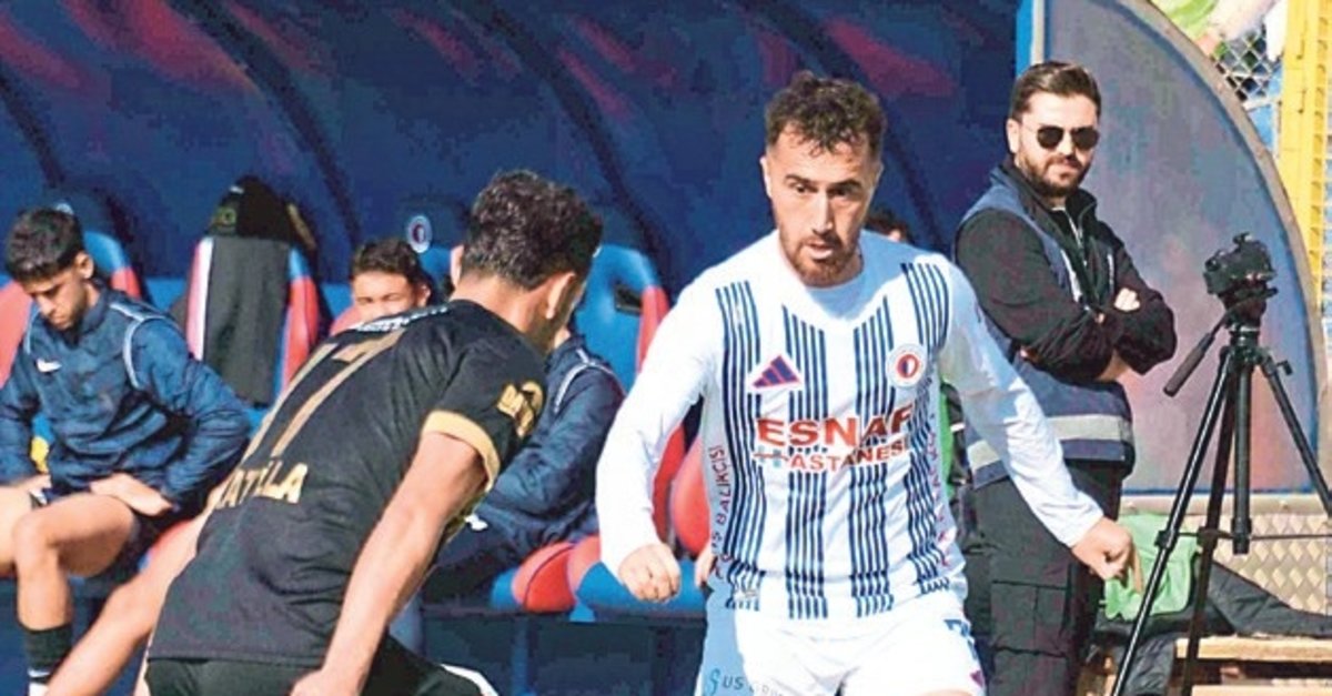 Fethiye evinde 1 puana razı oldu