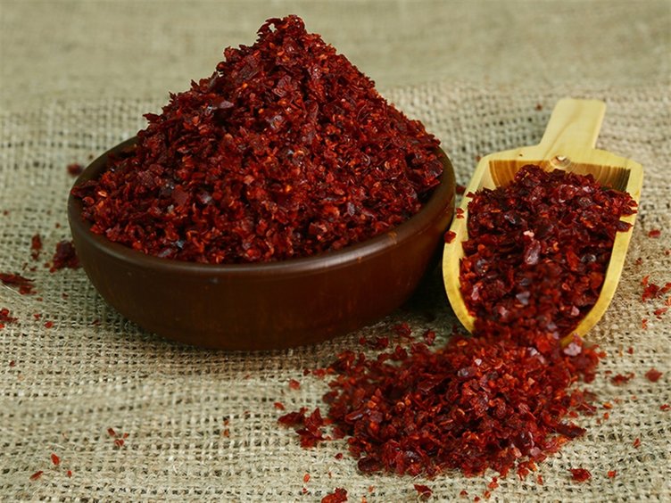 Vücudun en çok ihtiyaç duyduğu besinler nelerdir?