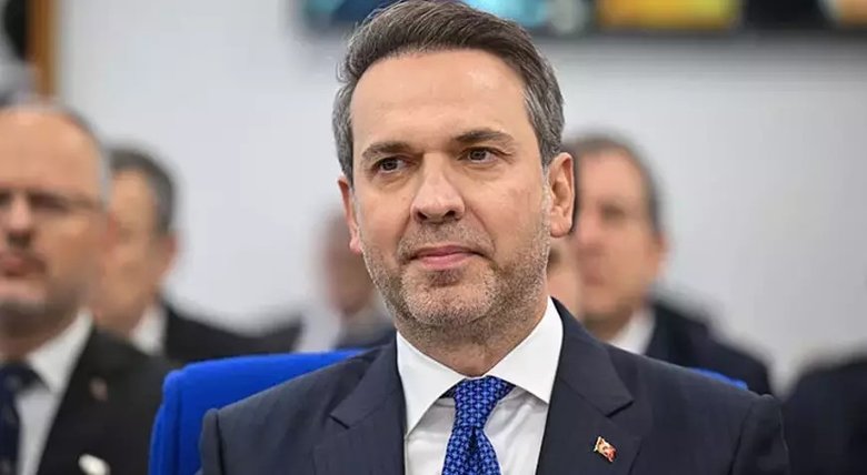 bakan-bayraktar-acikladi-2026-dogal-gazda-rekor-yili-olacak-1769677510939.jpeg