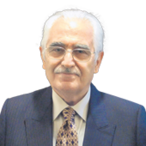 1- Ahmed Hatiboğlu ve hatıraları