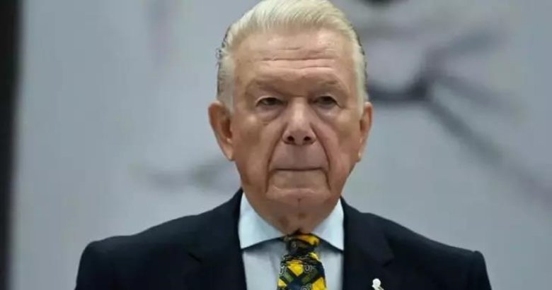 İsmail Uğur Dündar yayın yasağı getirtti ancak kendisi susmuyor: Farkımız var